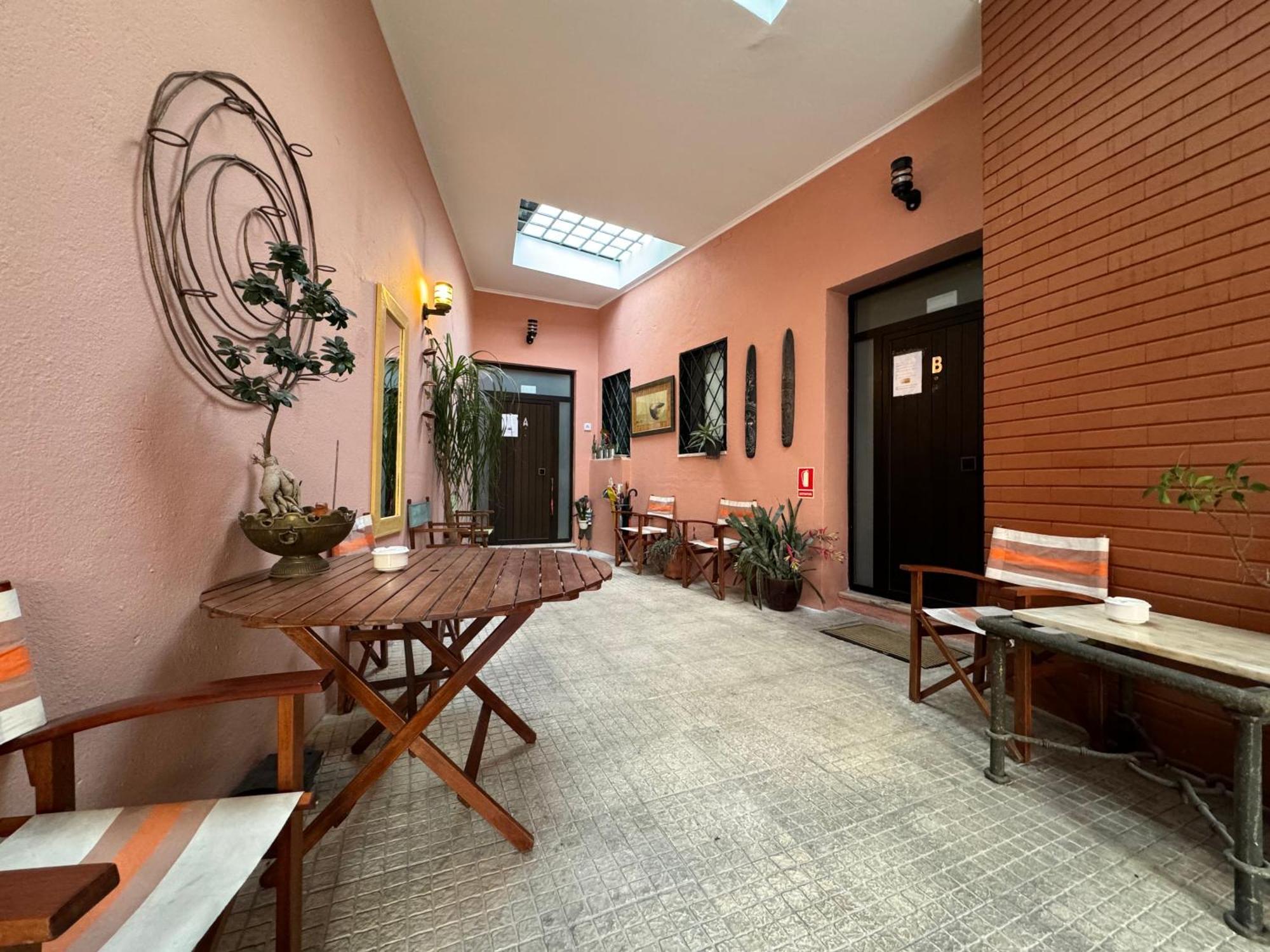 Quinta Da Vitoria Villa Sacavém Екстериор снимка