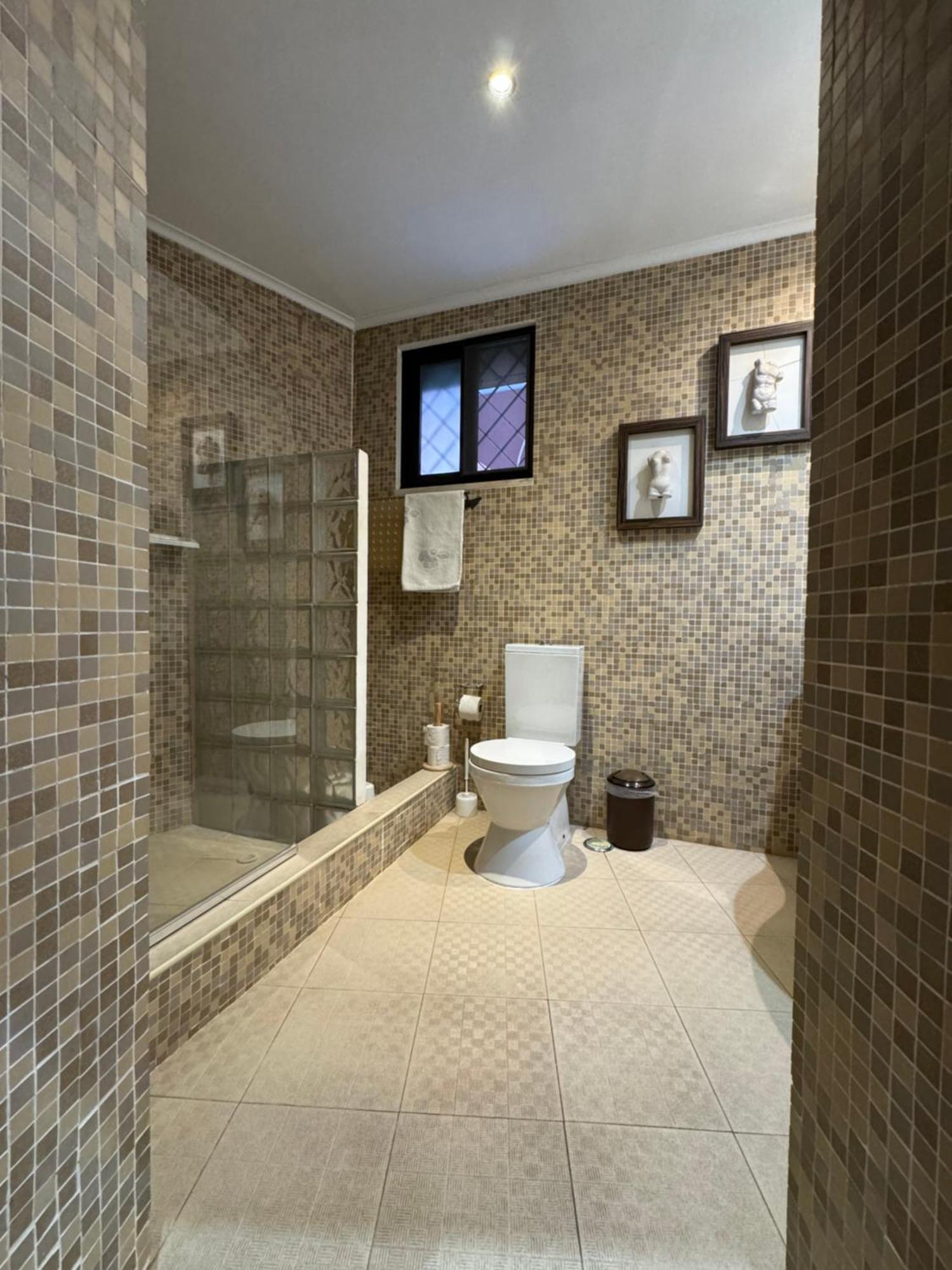 Quinta Da Vitoria Villa Sacavém Екстериор снимка