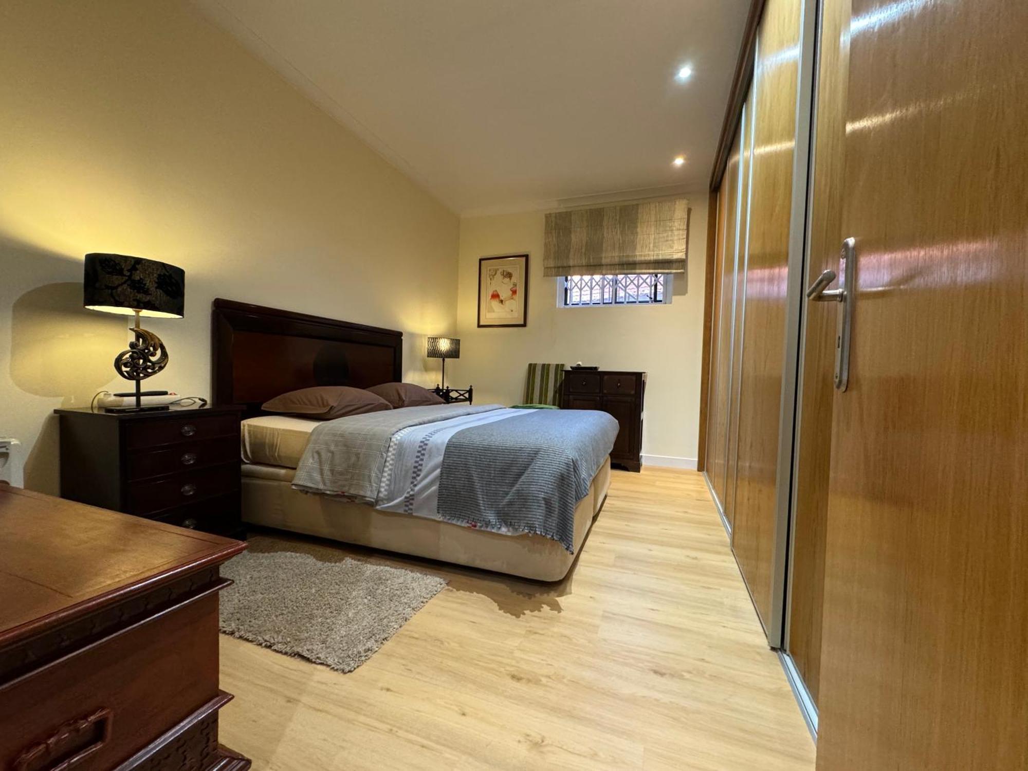 Quinta Da Vitoria Villa Sacavém Екстериор снимка