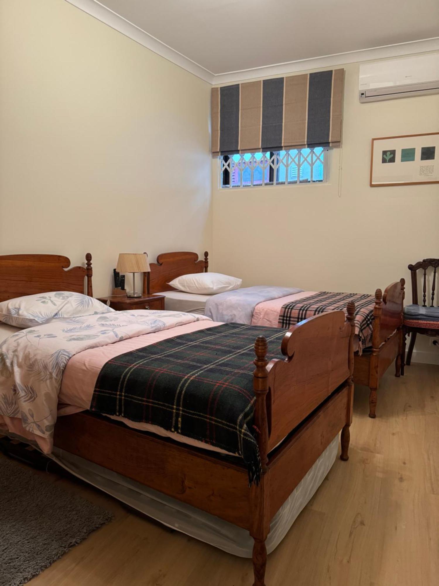 Quinta Da Vitoria Villa Sacavém Екстериор снимка